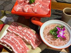 -巴将军·非遗老字号火锅(解放碑店)