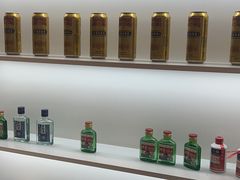 -尚源温泉水汇
