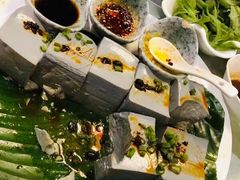 -壮乡楼民俗文化苑(李宁体育园店)