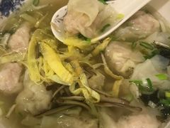 -熙盛源(滨湖万达店)