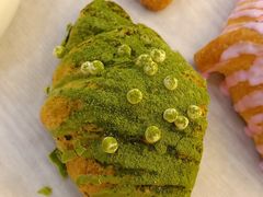 -奈雪的茶(石厦时代广场店)