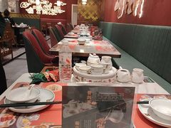 -悦得闲广式点心茶楼(蓝鲸世界店)