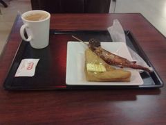 20110810346-大家乐(广州中华广场店)