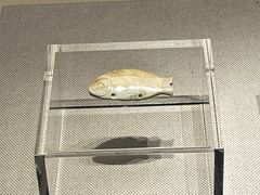 -南越王博物院(王宫展区)