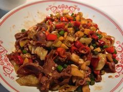 -9家湘菜(上南路店)