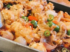 -全聚德(新街口店)
