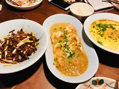 -外婆家(西红门荟聚购物中心店)