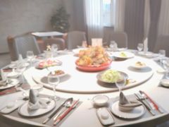 -绸乡宴酒店·融合苏帮宴(吴江店)