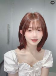 点击看大图 -东田造型