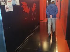 -唱吧麦颂KTV(萧山加州阳光广场店)