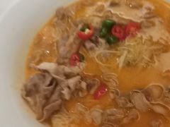 -凤凰园烤鸭店·唐山菜·传承花椒肉(老唐丰路店)
