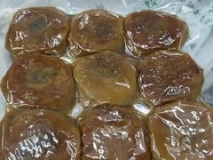 -老徐家柿子饼(北广济街店)