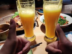 -吃饭皇帝大(解放西路店)