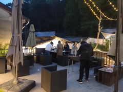 -她说户外烧烤团建(西湖店)