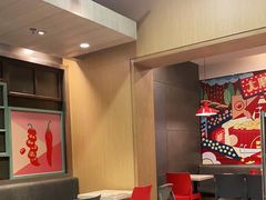 -永和大王(浦东南路店)