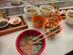 -乡党臊子面(丰庆公园店)