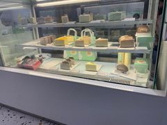 -小半有礼(天河南店)