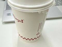-西少爷(望京SOHO店)