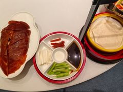 -高老庄绿色传奇(昊元生活广场店)