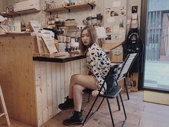 -251#coffee roasters(沿河东路店)