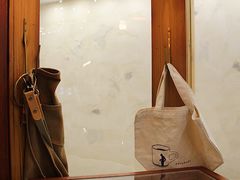 -SPARROW 家雀儿咖啡本店