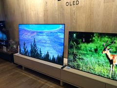 -Sony Store 索尼(来福士店)