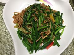 -寻味顺德·珍之宝酒楼(银钻店)