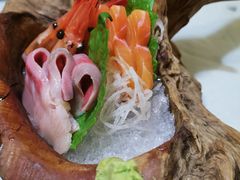 -文立新麻辣烫(合生汇21街区店)