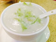 -喜鹊茶点.啫煲(车陂店)