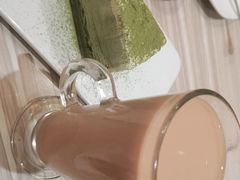-必胜客(谷埠店)