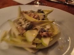 -非常时髦餐厅VUE Restaurant(外滩茂悦大酒店)