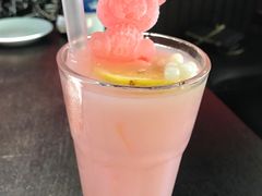 小熊优格-YAMAKAWA(龙湖胥江天街店)