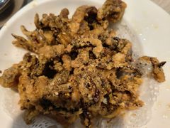 -歪嘴香鸡公煲(大连佳兆业店)