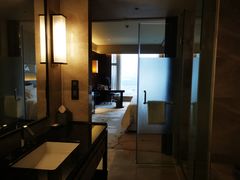 -广交会威斯汀酒店