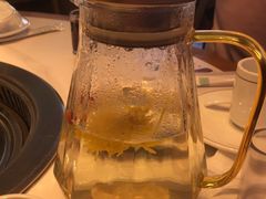 -遇东北林区铁锅炖(南开店)