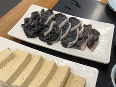 -裕德孚·非遗手切涮羊肉(东直门内大街店)