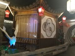 -老宁波1381餐厅(桃源中路店)