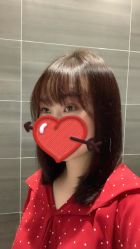 -艾美丽