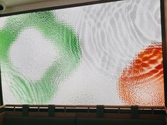 -花盐街·四川乐山小吃(西单大悦城店)