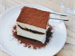 -VOYAGE COFFEE(北锣鼓巷店)