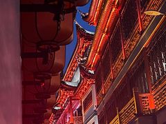 -豫园