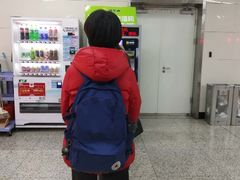 -铁西广场(地铁站)