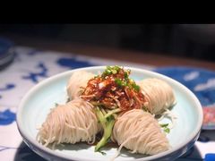 -蘇小主(徐州万达店)