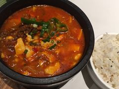 -西部牛排(京华城店)