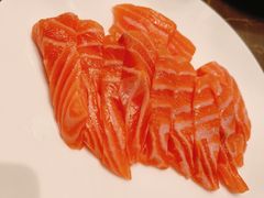 -鮨冠OMAKASE食べ放题(北京首店)