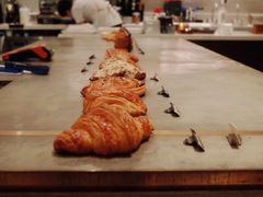 -Luneurs(幸福里店)