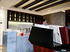 android_upload_pic-三亚御海棠豪华精选度假酒店