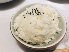 大碗米饭-望湘园·洞庭渔宴(永旺店)