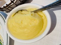 -Wolfgang’s Steakhouse 沃夫冈牛排馆(上海白玉兰广场店)