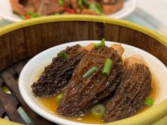 -凯悦大酒楼